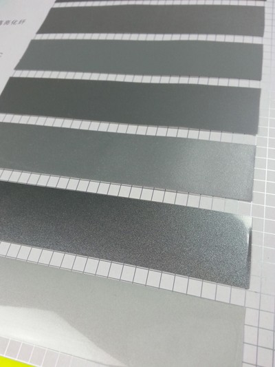 GZ-YUGG 反光帶 側面照